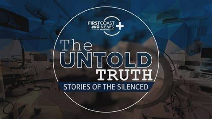 [06/2023] The Untold Truth Of Chris Stapleton's Wife, Stapleton