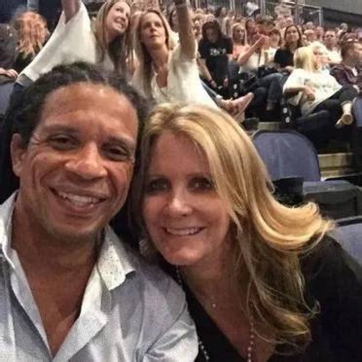 11+ Charles From Tmz Wife Barbara Sherwood