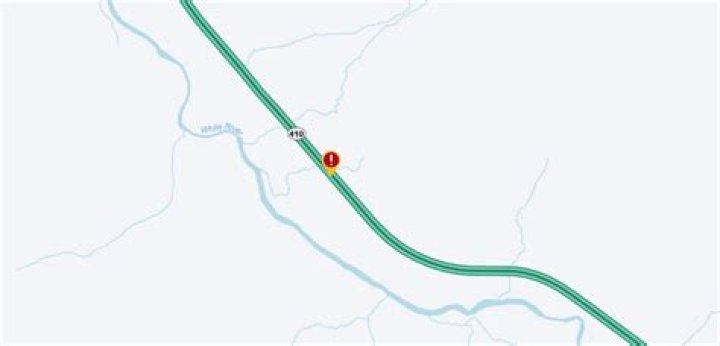 2 dead in State Route 95 collision Local News Stories