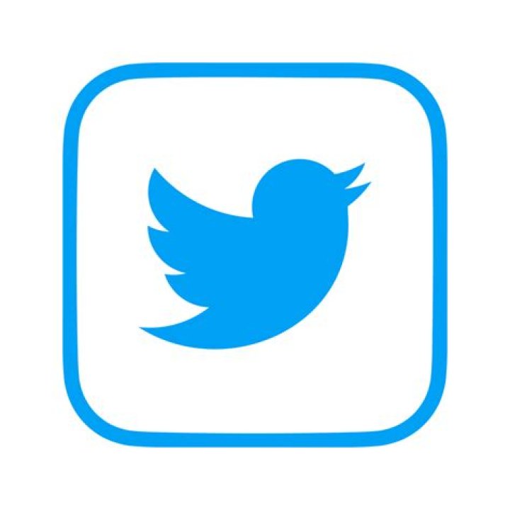 कौन हैं Twitter के नये CEO पराग अग्रवाल, कितनी संपत्ति के हैं मालिक
