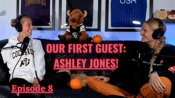 27+ amazing Images of Ashley Eckstein Irama Gallery
