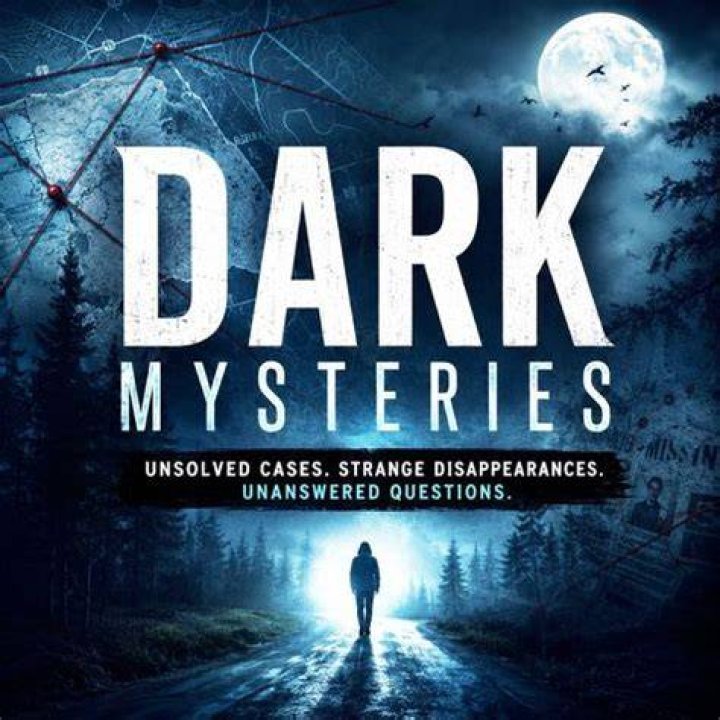 5 Mysteries & Unanswered Questions We Have After School Spirits Season 1