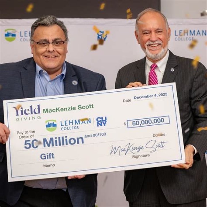 50 million gift for U of M writing program Michigan Radio