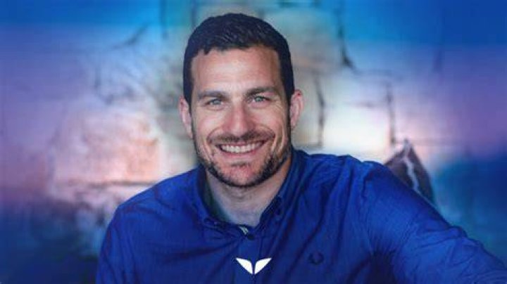 660 Dr. Andrew Huberman — The Foundations of Physical and Mental