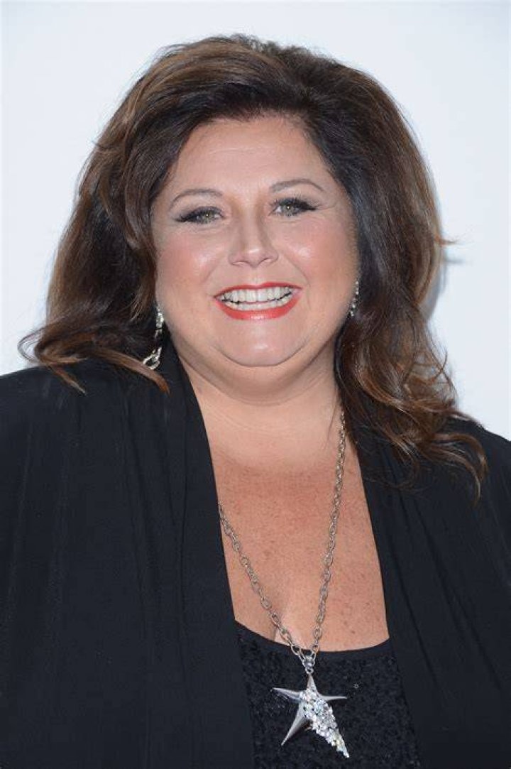 Abby Lee Miller Biography Facts, Childhood, Family Life & Achievements
