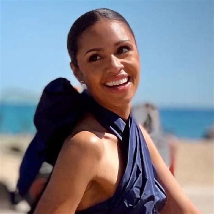 ABonTV Adrienne Bankert YouTube