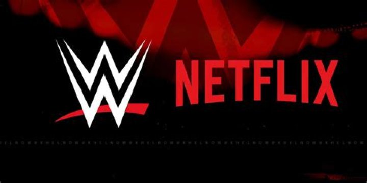 About Netflix NETFLIX AND WWE STUDIOS ANNOUNCE LIVEACTION FAMILY
