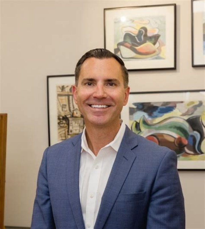 About The Ryan Haley Group Realtors Atlantic Shores Sotheby's
