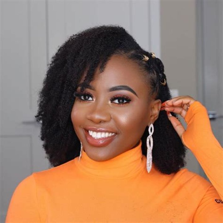 Adanna Madueke Biography Age, Hairstyles, Net Worth & Pictures 360dopes