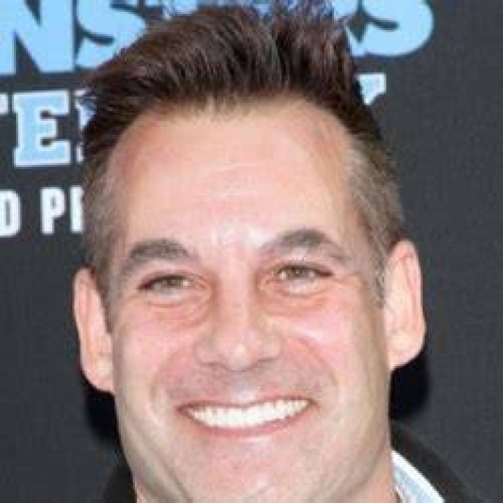 Adrian Pasdar Biography, Height & Life Story Super Stars Bio
