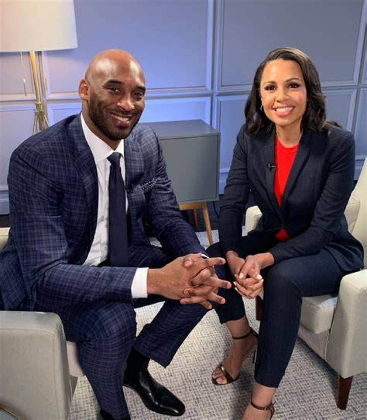 Adrienne Bankert (abontv) • Instagram photos and videos Nice dresses