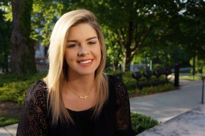 Affiliate Broker Eliza Edwards Joins Crye*Leike Blue Skies CryeLeike