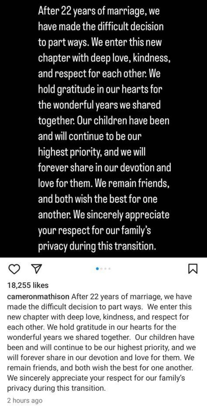 After 22 Years of Marriage, Anthony Anderson's Wife Alvina Stewart Has