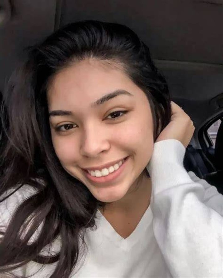 aishahsofey Nude, OnlyFans Leaks, The Fappening Photo 4159169