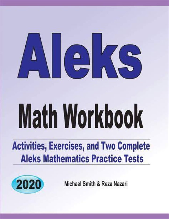 Aleks Medium