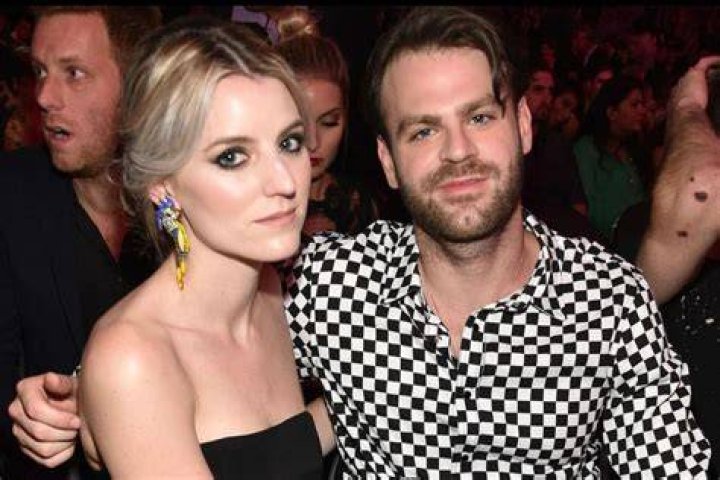 Alex Pall Net Worth 2023 Dj Career House Cars Age