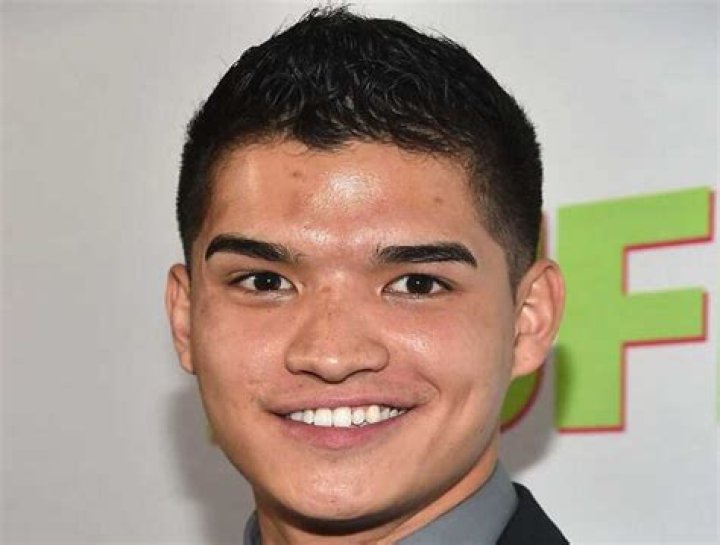 Alex Wassabi bio Ethnicity, girlfriend, brother, net worth