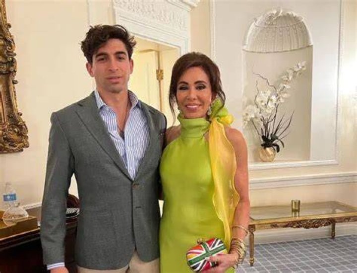 Alexander Pirro biography, age, net worth, wiki, family and latest