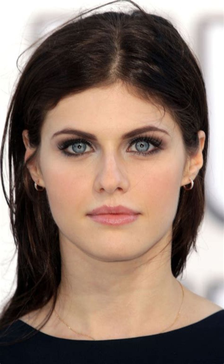 Alexandra Daddario Alexandra daddario, D'addario, Alexandra