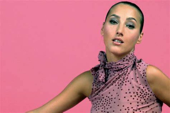 Alice Deejay smash hit &lsquo;Better Off Alone&rsquo; returns to Beatport chart 24