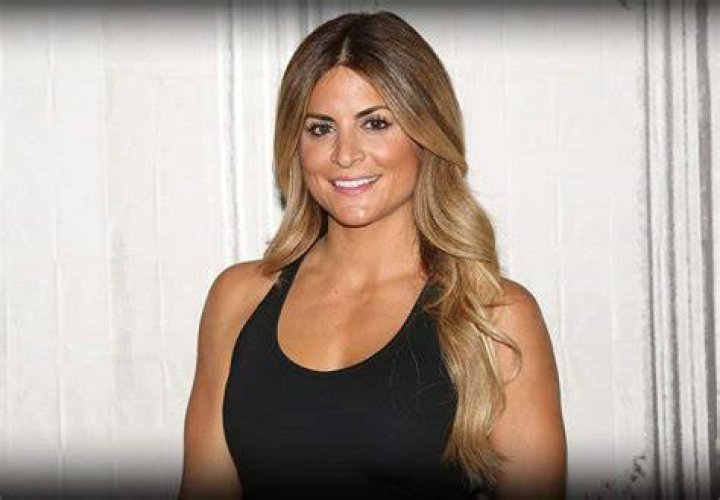 Alison Victoria Wikipedia, Age, Net Worth, Daughter NAYAG News