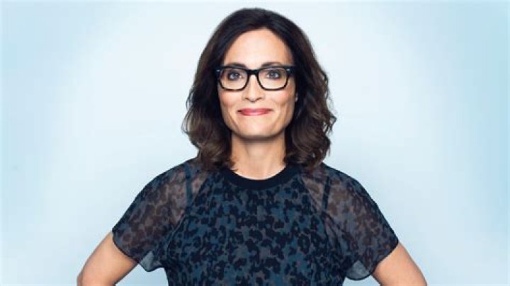 All about celebrity Sarah Aubrey! Watch list of Movies online Happy