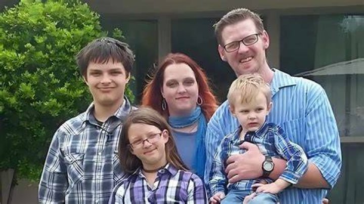 Amberlyn Parmer car accident A Heartbreaking Tragedy SoapAsk