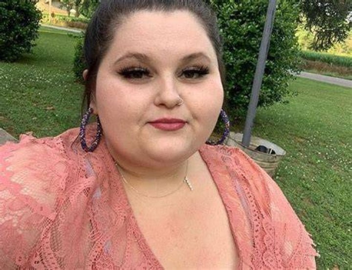 Amberlynn Reid Biography, Age, Boyfriend, Wiki, Height, & More