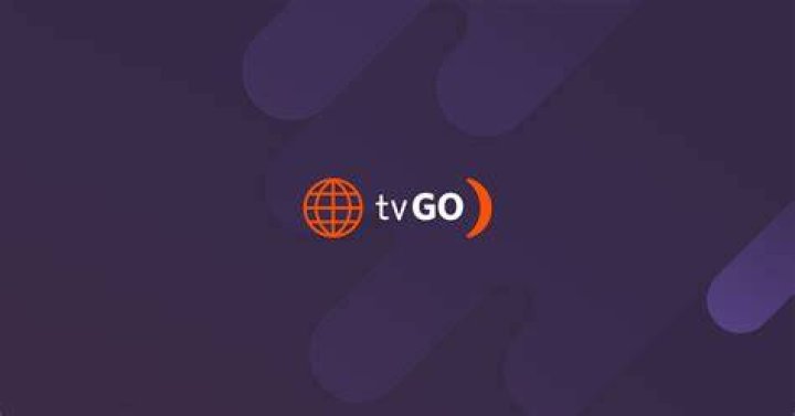 Am&eacute;rica Hoy Am&eacute;rica tvGO