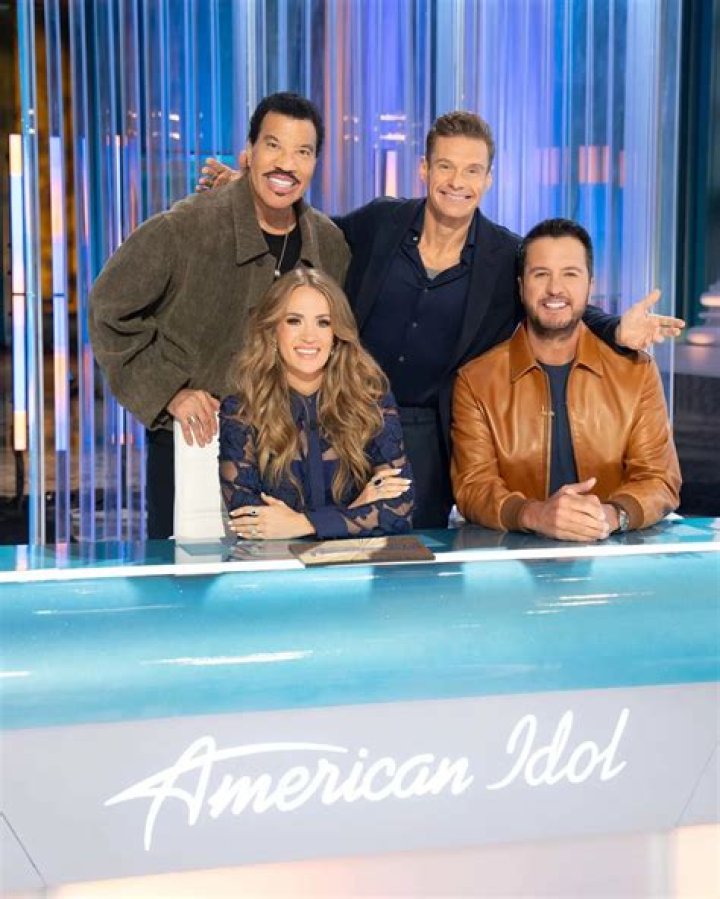 American Idol's Chayce Beckham & Lindsay Ell Drop 'Can't Do Without Me'