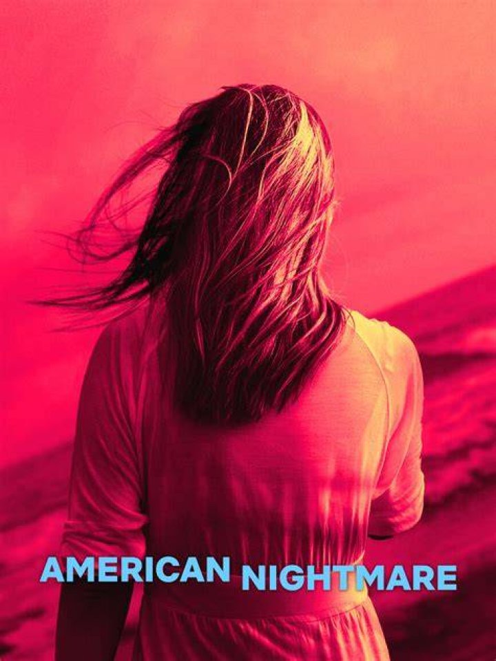 American Nightmare Pictures Rotten Tomatoes