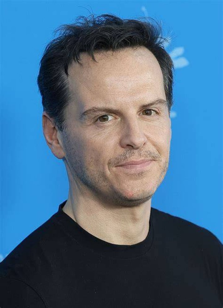 Andrew Scott Net Worth 2023 Wiki Bio, Married, Dating, Family, Height