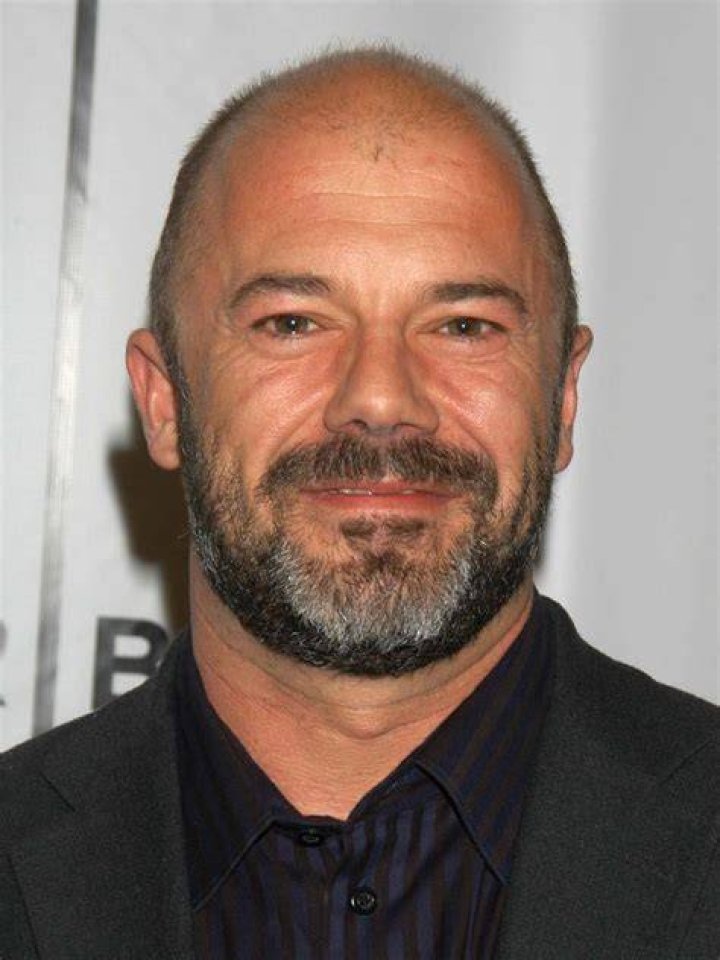 Andrew Sullivan Wiki, Biography, Age, Profession, Career, Wife, Family