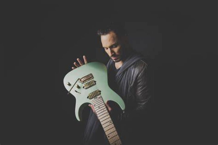 Angel Vivaldi Height, Age, Girlfriend, Biography, Wiki, Net Worth TG Time