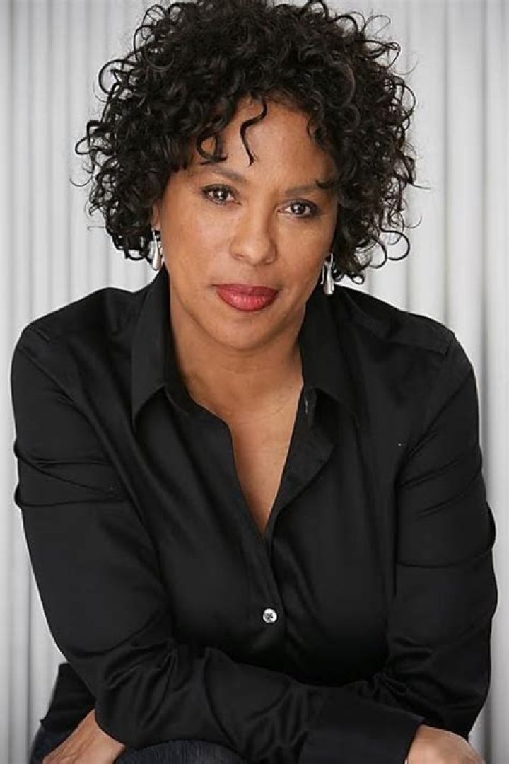 Angela Gibbs Bio, Wikipedia, Age, Kids, Net Worth, Husband, Movies and