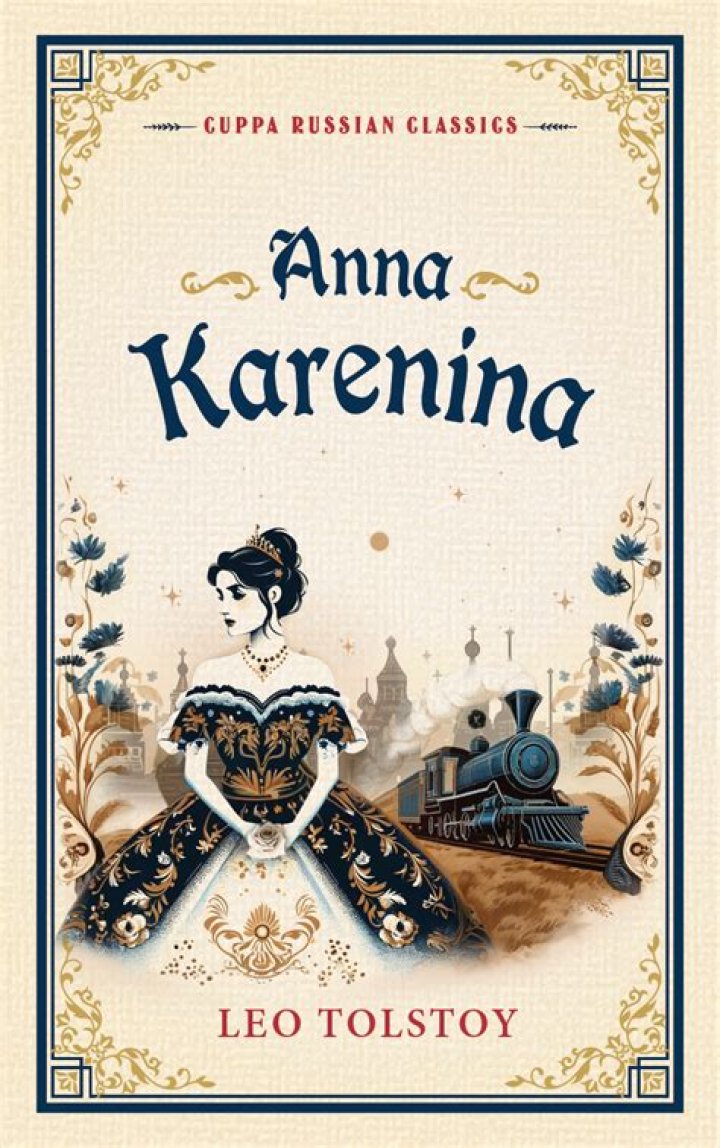 Annyastasia Karenina Anna karenina book, Anna karenina, Leo tolstoy
