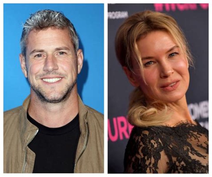 Ant Anstead Net Worth How Much is Anstead Worth?