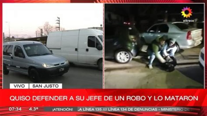 Arriba 98+ Foto Bolso De Luis R Conriquez Precio Alta Definición