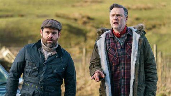 BBC Releases First Images Of Ncuti Gatwa And Millie Gibson, 49 OFF
