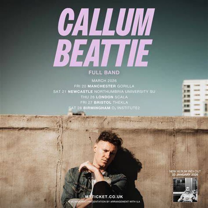 Beattie's Book Blog unofficial homepage of the New Zealand book