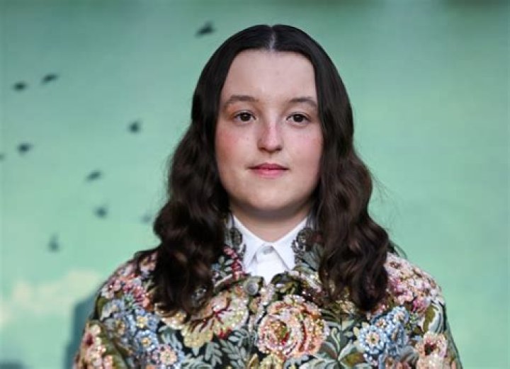 Bella Ramsey Will Star in New Period Film About a Playwright Covered