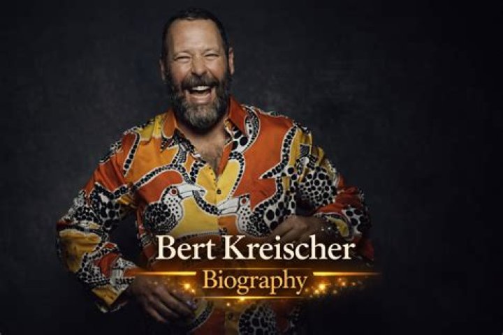 Bert Kish’s biography age, cause of death, spouse, nominations, net