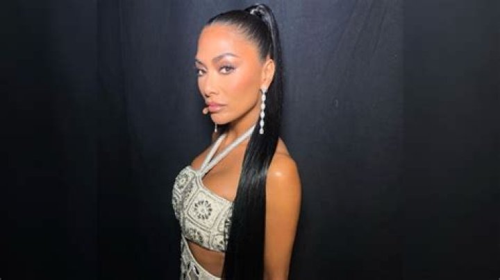 Beyoncé Instagram Singer shows boobs after twins Daily Star