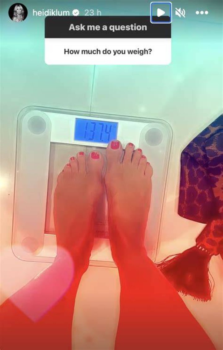Beyonc&eacute; Reveals Her Exact Weight Prior to Strict Coachella Diet E! News