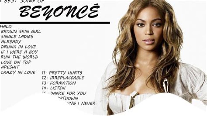 Beyoncé's father, Mathew Knowles Male breast cancer is real and