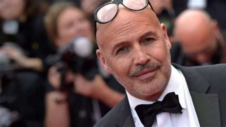 Billy Zane Net Worth 2023 Salary Assets Titanic
