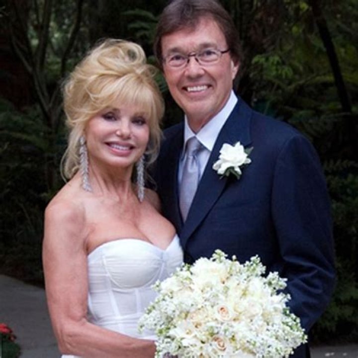 Bob Flick Biography Facts, Childhood, Family Life & Achievements