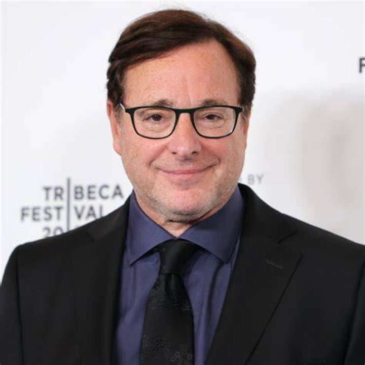 Bob Saget's family awaiting medical examiner's report on his cause of