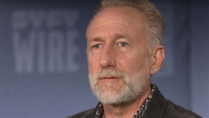 Brian Henson lets us in what dad Jim Henson taught him and more at SDCC