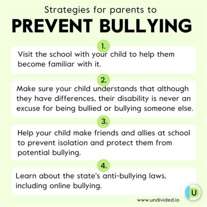 Can Teachers Prevent You From Going to the Bathroom? Healing Picks